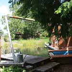 Romantik Dresde