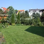 Apartahotel Romantik 3*