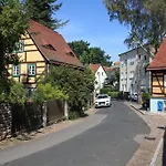 Romantik
