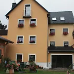 Romantik Dresde