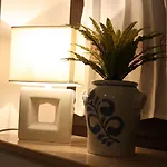 Romantik 3* Dresde