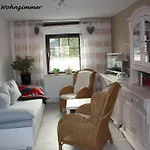 Apartahotel Romantik
