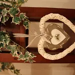 Romantik Apartahotel Dresde