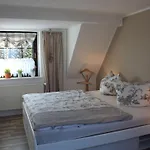 Romantik Apartahotel Dresde