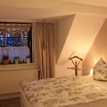 Romantik Apartahotel Dresde