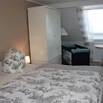 Romantik Apartahotel