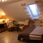 Romantik Apartahotel