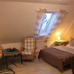 Romantik Dresde