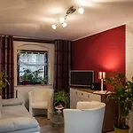 Romantik 3*