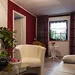 Romantik Dresde