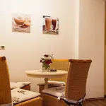 Romantik 3* Dresde