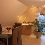 Romantik 3* Dresde