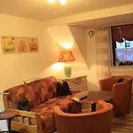 Apartahotel Romantik 3*