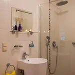 Romantik 3*