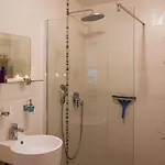 Apartahotel Romantik
