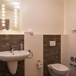 Apartahotel Romantik