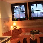 Romantik Apartahotel