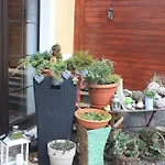 Romantik 3* Dresde