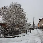 Romantik Apartahotel Dresde
