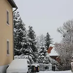 Romantik
