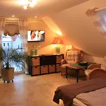Romantik 3*