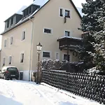 Romantik Dresde