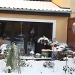 Romantik 3*