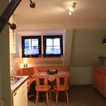 Apartahotel Romantik Dresde