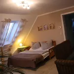 Romantik 3*