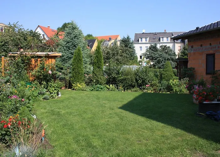 Apartmanhotel Romantik 3*