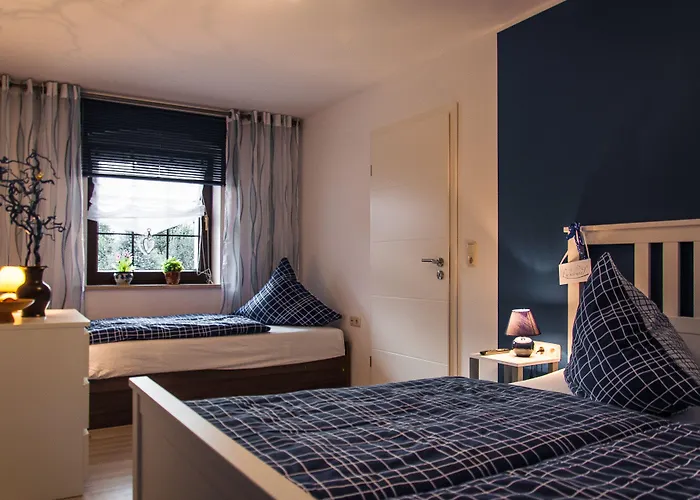 Romantik Apartmanhotel 3*