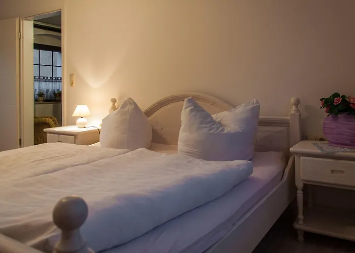 Romantik Apartmanhotel 3*