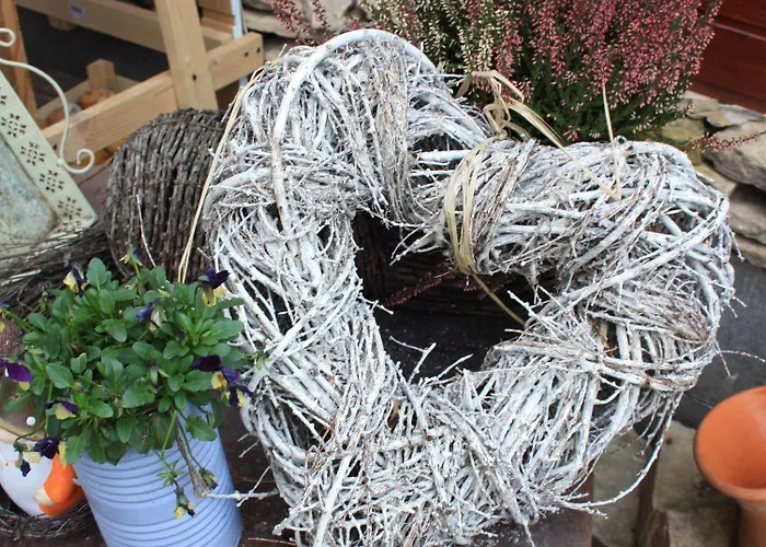 Apartmanhotel Romantik 3*