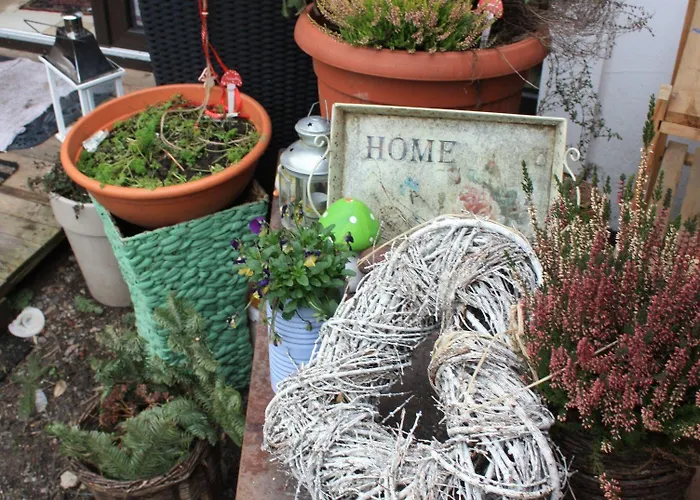 Romantik Apartmanhotel 3*