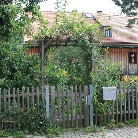 Romantik 3* Dresde