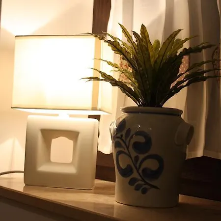 Romantik 3* Dresde