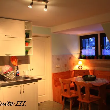 Romantik 3* Dresde