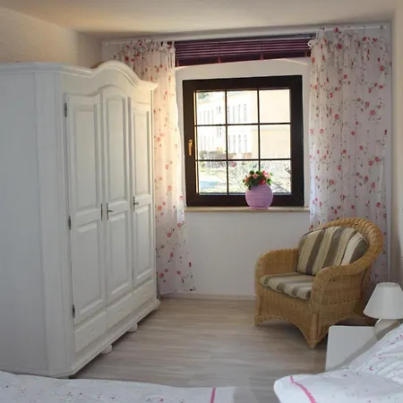 Romantik 3* Dresde