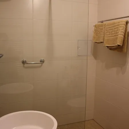 Romantik 3* Dresde