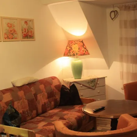 Romantik Dresde