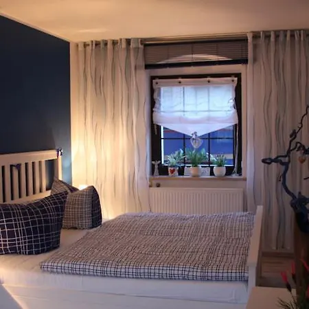 Romantik Δρέσδη