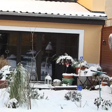Romantik 3*