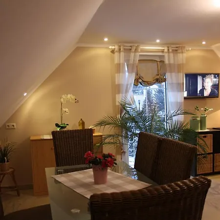 Romantik Δρέσδη