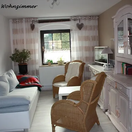 公寓式酒店 浪漫兰德公寓式酒店